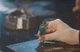 Настільна гра Ravensburger Disney Villainous The Worst Takes it All (англійська версія) (4005556262953) - зображення 3