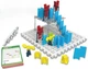 Gra planszowa ThinkFun Domino Maze (edycja angielska) (4005556763733) - obraz 2