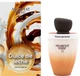 Парфюмированная вода унисекс Arabiyat Sugar Dulce De Leche 100 мл (6290361916889) - изображение 2