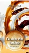 Парфюмированная вода унисекс Arabiyat Sugar Dulce De Leche 100 мл (6290361916889) - изображение 3