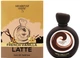 Парфюмированная вода унисекс Arabiyat Sugar French Vanilla Latte 100 мл (6290361916919) - изображение 2