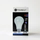 Лампочка Friendlylight A65 E27 12W 4000K FL0501 - изображение 2