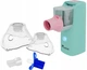 Nebulizator Momini NebuFlow - obraz 1