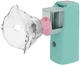 Nebulizator Momini NebuFlow - obraz 2