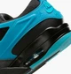 Кросівки Air Jordan 4 Rm Black/Blue FQ7939-040 46 - зображення 7