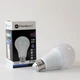 Лампочка Friendlylight A65 E27 12W 3000K FL0500 - изображение 1