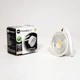 Лампочка Friendlylight LED модуль 7W 38° 4000K FL0526 - изображение 1