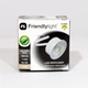 Лампочка Friendlylight LED модуль 7W 38° 4000K FL0526 - изображение 2