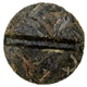 Шен Пуэр Нефритовый Юньнань миниточа - 10 шт. - изображение 2