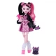 Кукла Monster High Дракулора Монстро-классика Новая ночь (JHK29) - изображение 1