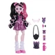 Кукла Monster High Дракулора Монстро-классика Новая ночь (JHK29) - изображение 2