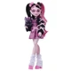 Кукла Monster High Дракулора Монстро-классика Новая ночь (JHK29) - изображение 3