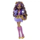 Кукла Monster High Клодин Монстро-классика Новая ночь (JHK30) - изображение 4