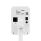 IP камера Dahua DH-C4K-P white 20174 - изображение 4
