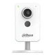 IP камера Dahua DH-C4K-P white 20174 - изображение 8