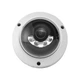 IP камера Hikvision DS-2CD2143G2-LIS2U (2.8мм) white 29300 - изображение 3