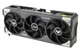 Відеокарта GF RTX 5090 32 GB GDDR7 TUF Gaming OC Asus (TUF-RTX5090-O32G-GAMING) ( Black ) 38110 - изображение 3