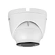 IP-камера Hikvision DS-2CD1321G0-I (2.8 мм) white 37148 - изображение 3