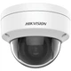 IP камера Hikvision DS-2CD1121G0-I (2.8мм) ( white ) 21649 - изображение 4
