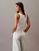 Джинсы Calvin Klein Jeans 32 (ck0133) - изображение 2