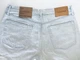 Джинсы Calvin Klein Jeans 32 (ck0133) - изображение 4