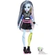Кукла Monster High Фрэнки Монстро-классика Новая ночь (JHK31) - изображение 3