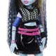 Кукла Monster High Фрэнки Монстро-классика Новая ночь (JHK31) - изображение 6
