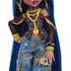 Кукла Monster High Клео Монстро-классика Новая ночь (JHK32) - изображение 6