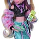 Кукла Monster High Лагуна Монстро-классика Новая ночь (JHK33) - изображение 7