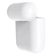 Беспроводные наушники TWS Hoco EW41 White - изображение 2