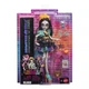Кукла Monster High Скелита Монстро-классика (JHK34) - изображение 2
