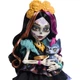 Кукла Monster High Скелита Монстро-классика (JHK34) - изображение 5
