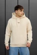 Худі Staff milk logo fleece XL - изображение 1