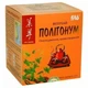 Полигонум фиточай для кровообразования и омоложения 20 фильтр-пакетов Fito Pharma - изображение 2