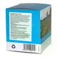 Чай Артишок 20 фильтр-пакетов Fito Pharma желчегонный для выведения токсинов Natur Boutique - изображение 6