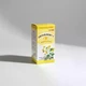 Офтальмовіт 40 капсул для підтримки зору Fito Pharma - зображення 3