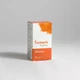 Куркума 40 капсул для детоксу та очищення організму Fito Pharma - зображення 3