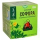Софора фиточай при варикозном расширении вен 20 фильтр-пакетов Fito Pharma - изображение 5