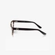 Оправа оптическая GUESS GU50236 052 54 - изображение 3