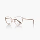 Оправа оптична GUESS GU50224 059 56 - зображення 2