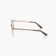 Оправа оптична GUESS GU50224 059 56 - зображення 3