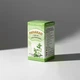 Рінакап 40 капсули від гаймориту протизапальні Fito Pharma - зображення 4