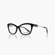 Оправа оптична GUESS GU50231 001 55 - зображення 2