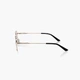 Оправа оптична GUESS GU50271 005 49 - зображення 3