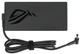 Сетевой блок питания для ноутбука Asus ROG 19.5V 11.8A 230W 5.5*2.5 mm прямоугольный без кабеля 220V - изображение 1