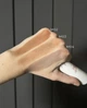 Контуринг-стік для обличчя з щіточкою HelloKiss Concealer Stick (M04) - зображення 2