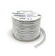 Акустический кабель 2х4,0 мм² Oehlbach Silverline 40 - изображение 2