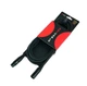 Мікрофонний кабель балансовий XLR Male - XLR Female ABCCABLS MA009-L2 2м - зображення 3