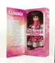 Лялька Limo Toy інтерактивна Соломія вірші пісні музика міміка диктофон 5751B - зображення 3