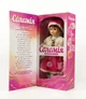 Лялька Limo Toy інтерактивна Соломія вірші пісні музика міміка диктофон 5747B - зображення 3